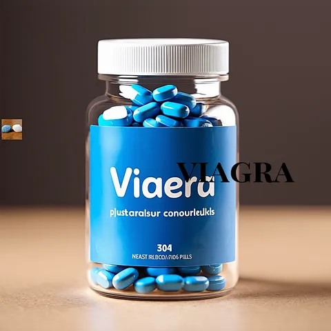 Precio viagra farmacia ahumada